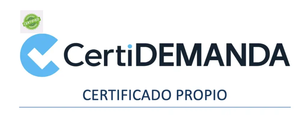 Captura de pantalla 2025-12-17 a las 14.05.47.webp