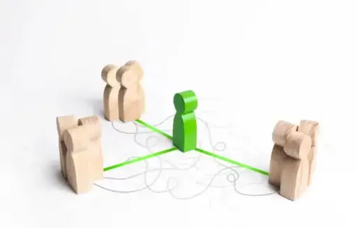 Dictamen no vinculante