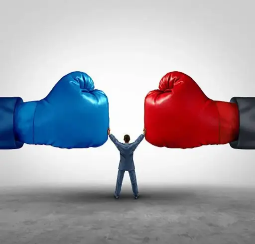 Pack "Solicitud de mediación"